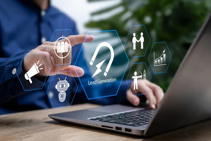 How to Generate More Leads for Your Workspace: 12 Proven Strategies That Actually Work